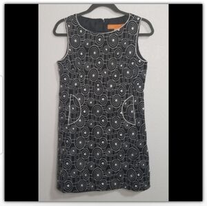 Cynthia Cynthia Steffe dress